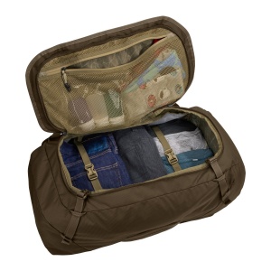 Thule Landmark 3205318