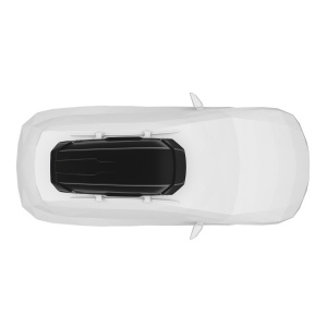 Thule Motion 3 L Low 639300