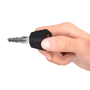 Thule One-Key System 451200