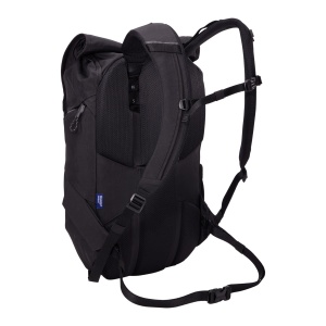 Thule Paramount 3205232