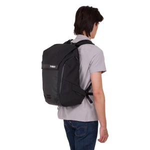 Thule Paramount 3205235