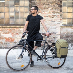 Thule Paramount 3205093