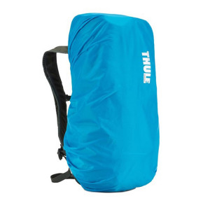 Thule Rain Cover for 15-30L backpacks, Blue