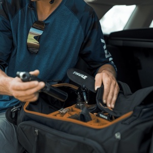 Thule RoundTrip 3205173