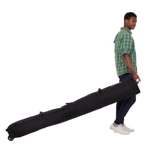 Thule RoundTrip 3205162