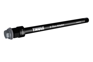 Thule Shimano E-Thru - axle adapter
