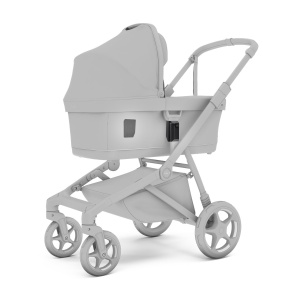 Thule Sleek 2 bassinet adapter 11000354