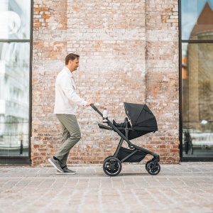 Thule Sleek 2 bundle 11000040