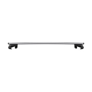 Thule SmartRack XT Aluminium roof bars for Cadillac SRX 2005-2009 - Img 4