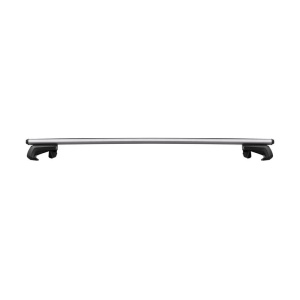 Thule SmartRack XT Aluminium roof bars for Citroen Zx Break 1994-1999 - Img 4