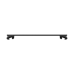 Thule SmartRack XT Steel roof bars for Volvo V40 Cross Country 2013+ - Img 7