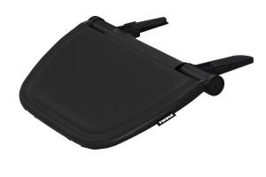 Thule Spring Leg Rest 11300412 for the Thule Spring stroller