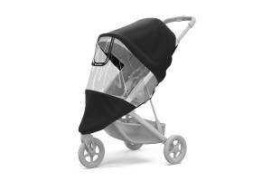 Thule Spring Rain Cover - rain cover for the Thule Spring stroller