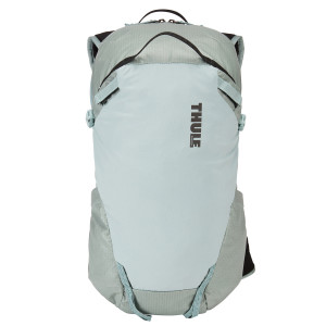 Thule Stir 25L women's hiking backpack, Alaska Light Blue - Img 3