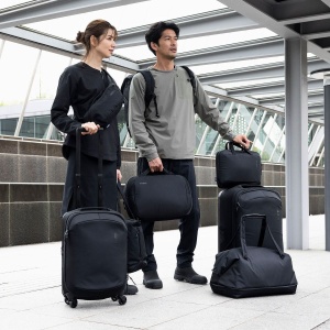 Thule Subterra 2 3205034