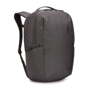 Thule Subterra 2 Backpack 27L 3205029, Vetiver Grey