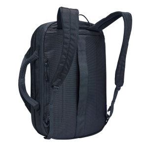 Thule Subterra 2 3205061