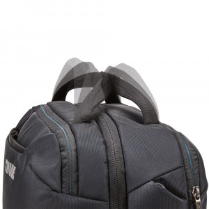 Thule Subterra Boarding Bag 23L, Black - Img 5