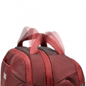 Thule Subterra Boarding Bag 23L, Ember - Img 5