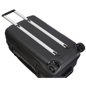 Thule Subterra Luggage 70 cm/28 in, Black - Img 5