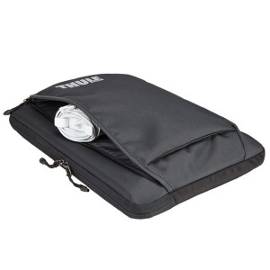 Thule Subterra MacBook Sleeve 12" - Img 5