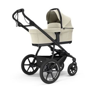 Thule Urban Glide 4-wheel 10101977
