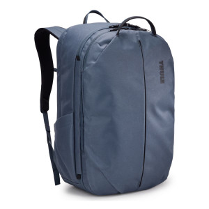 Travel bag (backpack), Thule Aion, 40L, Blue