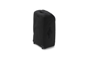 Travel bag for THULE SLEEK stroller - Img 2