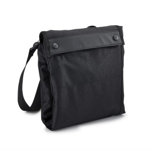 Travel bag for transporting THULE SPRING or THULE SHINE strollers