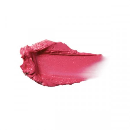 Nuantator pentru buze şi obraji – Pink Grapefruit Glow