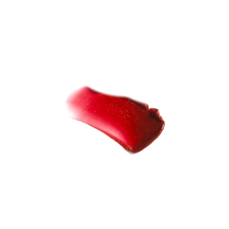 Nuantator pentru buze şi obraji – Sugar Plum Sheer
