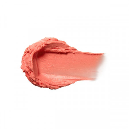 Nuantator pentru buze şi obraji – Peach Glow