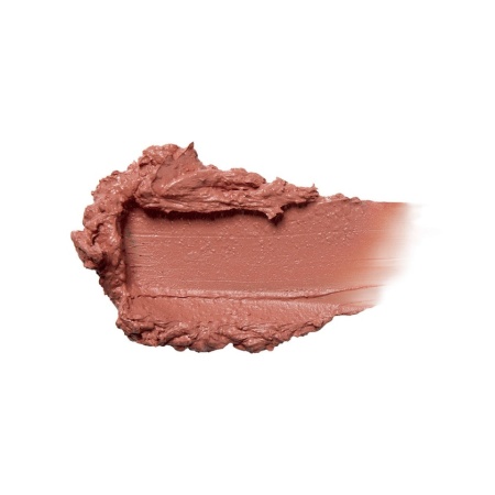Nuantator satinat pentru buze şi obraji – Shimmery Cocoa Berry