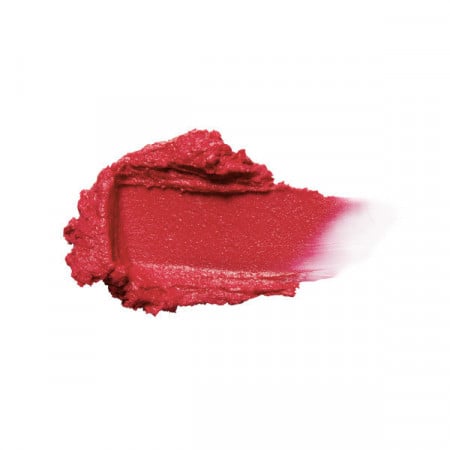 Nuantator pentru buze şi obraji – Cranberry Glow