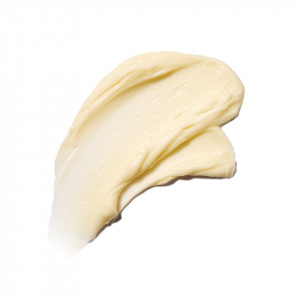 Balsam Natural cu Super Fructe – Hidratare Intensă și Antioxidanți pentru Tenul Uscat - Img 4