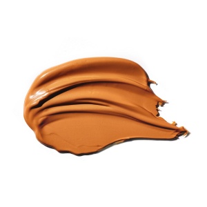 BB Cream natural - Img 5