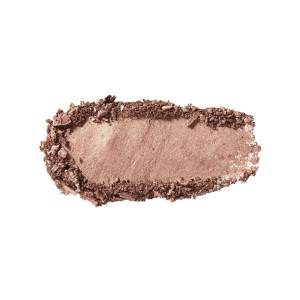 Fard de pleoape natural cu pigmenţi din fructe - Sugared - Img 3