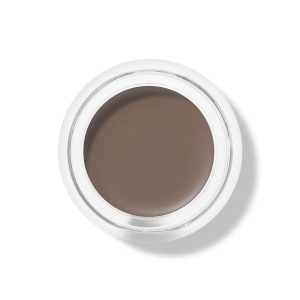 Gel natural pentru sprancene - saten deschis