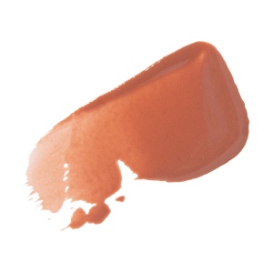 Luciu de buze - Pink Caramel (roz caramiziu) - Img 2