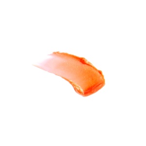 Nuantator pentru buze şi obraji – Peach - Img 2