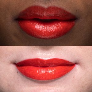 Ruj anti-ageing cu ulei de rodie: Hibiscus - Img 3