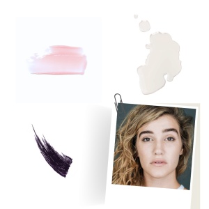 Set cadou Makeup Essentials - Img 2