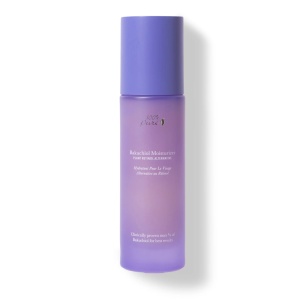 Cremă anti-rid cu Bakuchiol – Alternativă Naturală la Retinol pentru Hidratare și Luminozitate