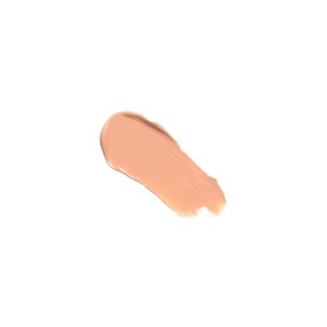 Cremă nuanțatoare hidratantă cu pigmenți din fructe – Fruit Pigmented® - Img 9