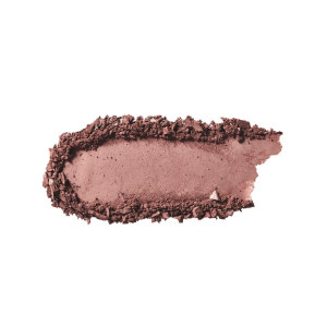Fard de pleoape natural cu pigmenţi din fructe - Petal Tip - Img 3