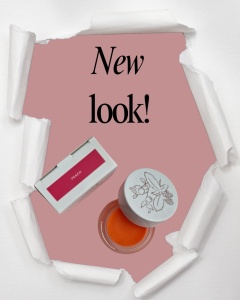Nuantator pentru buze şi obraji – Peach Glow - Img 2