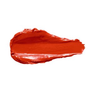 Ruj anti-ageing cu ulei de rodie: Hibiscus - Img 4