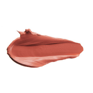 Ruj buze semi-mat cu unt de cacao: Cassia - Img 3