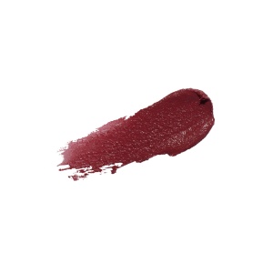 Ruj glazurat cu pigmenţi din fructe – Rosehip - Img 2