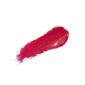 Ruj glazurat cu pigmenţi din fructe - Rhubarb - Img 2